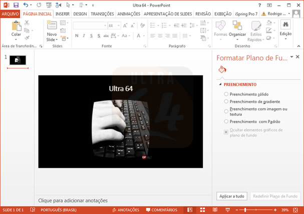 gif_powerpoint_6