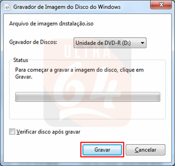 gravando_iso_1