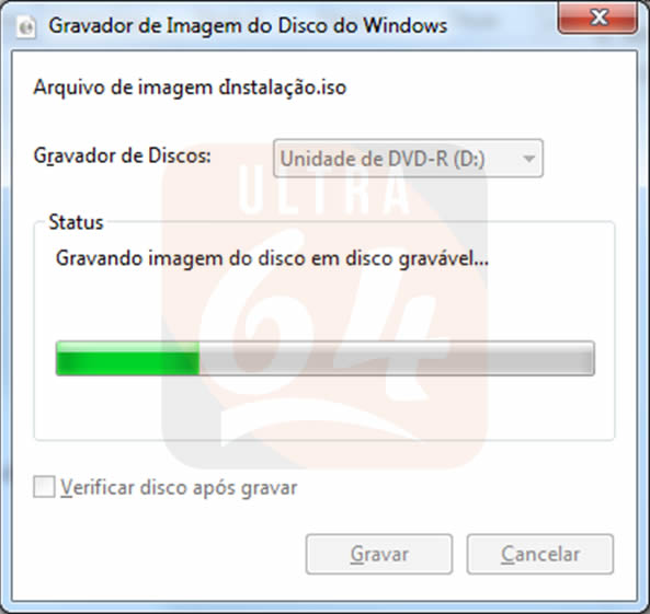 gravando_iso_2