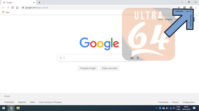 atualizar google chrome para android atualizar google chrome para android